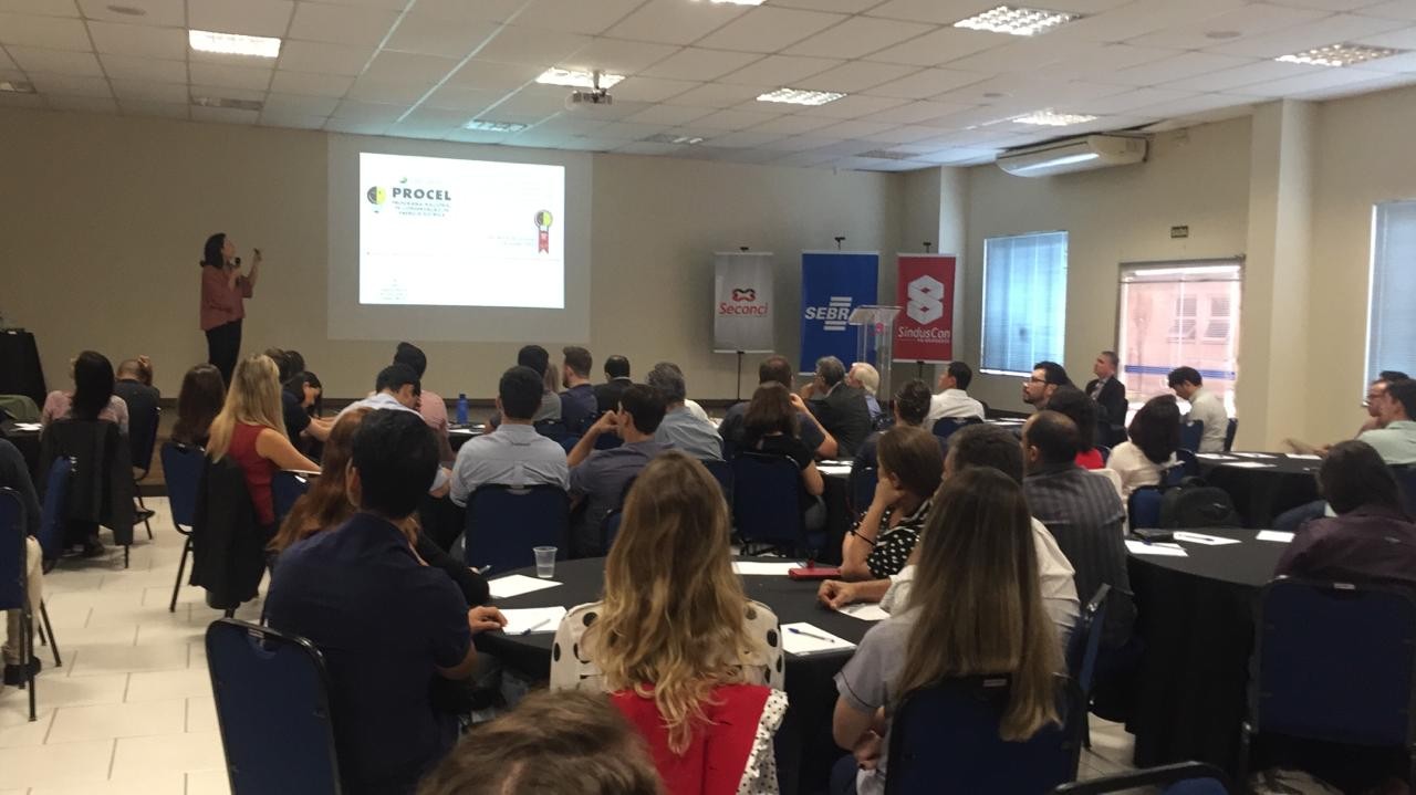 Consumidores devem exigir cumprimento das normas de desempenho