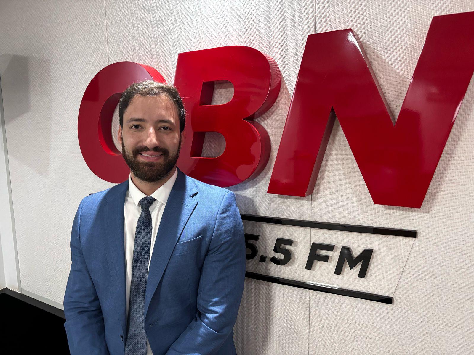 Quais são os direitos do consumidor em aluguel por temporada?