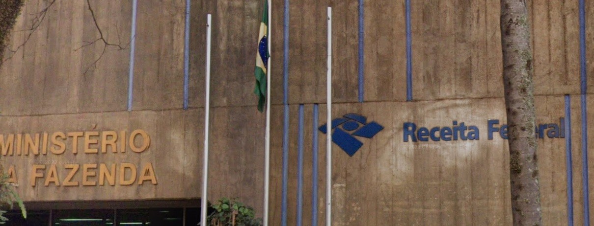 Receita Federal apreendeu quase R$ 70 mi em contrabandos em Londrina e região no ano passado