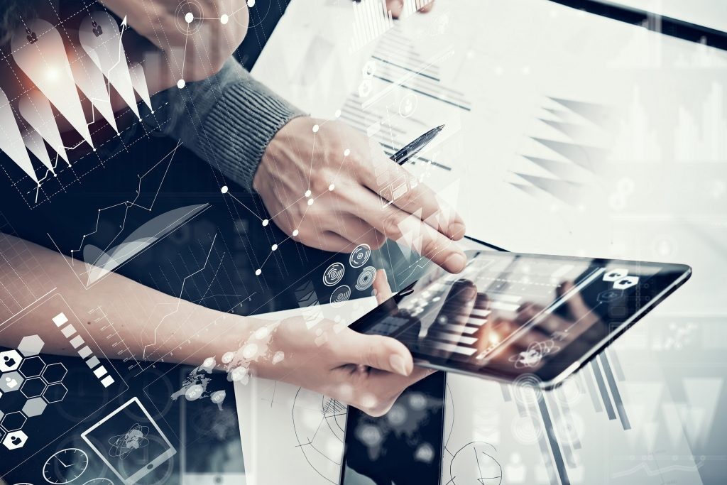 Saiba o que está impulsionando as empresas de TI no Brasil