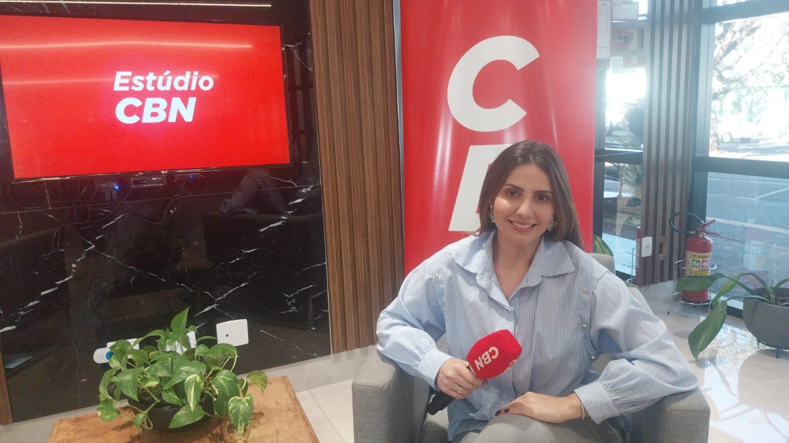 Entenda como são as relações institucionais da OAB Maringá