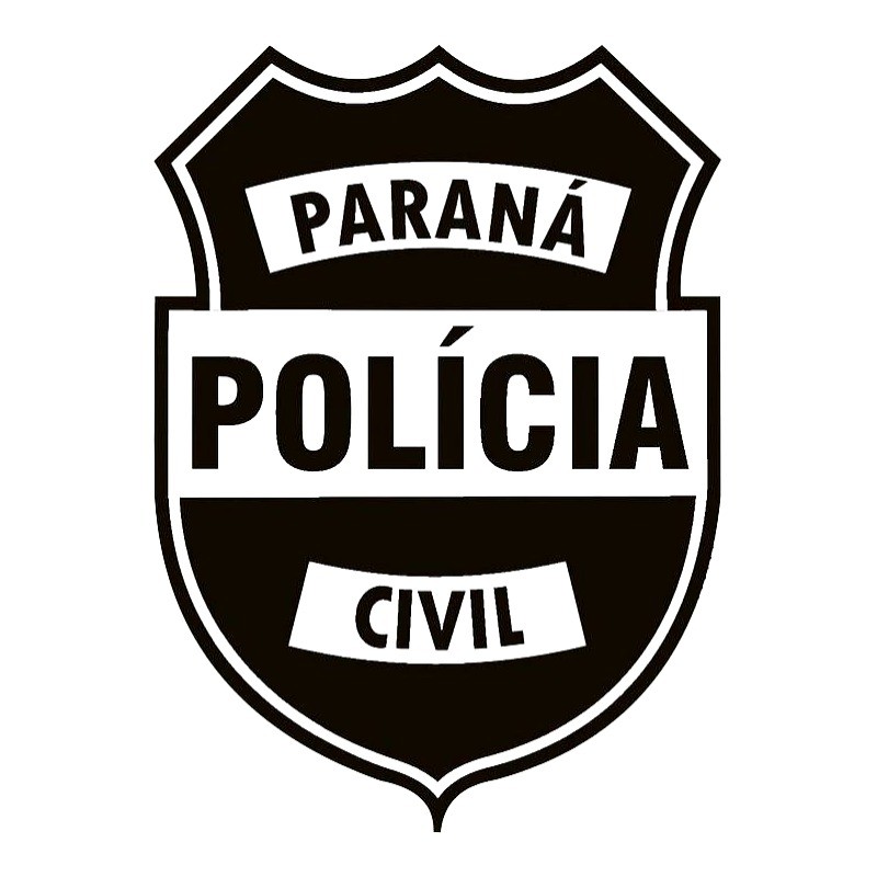 Núcleo de Concursos da UFPR suspende concurso para Polícia Civil