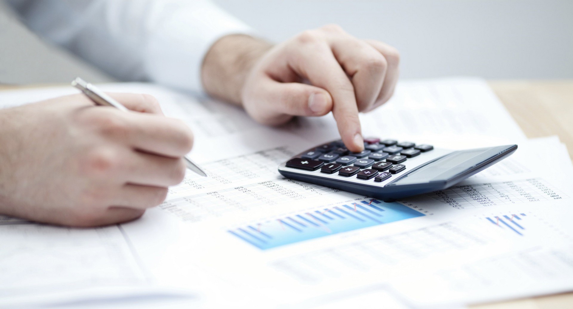 Só trabalhar não basta, é preciso usar mais a inteligência