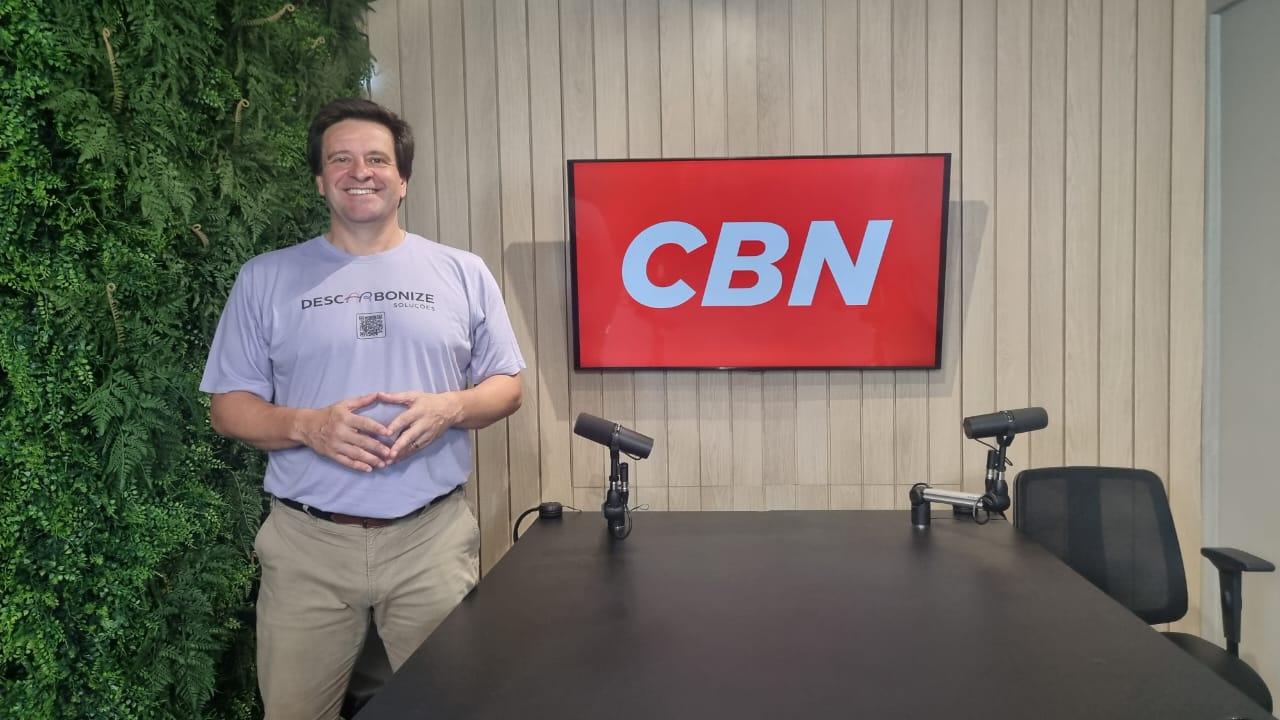 Passeio Ciclístico da Primavera une diversão e sustentabilidade