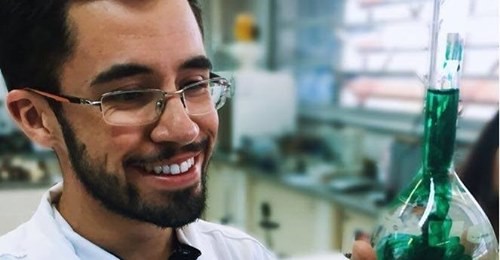 Homem acusado de matar estudante da UEM em pensionato é absolvido por ter doença mental