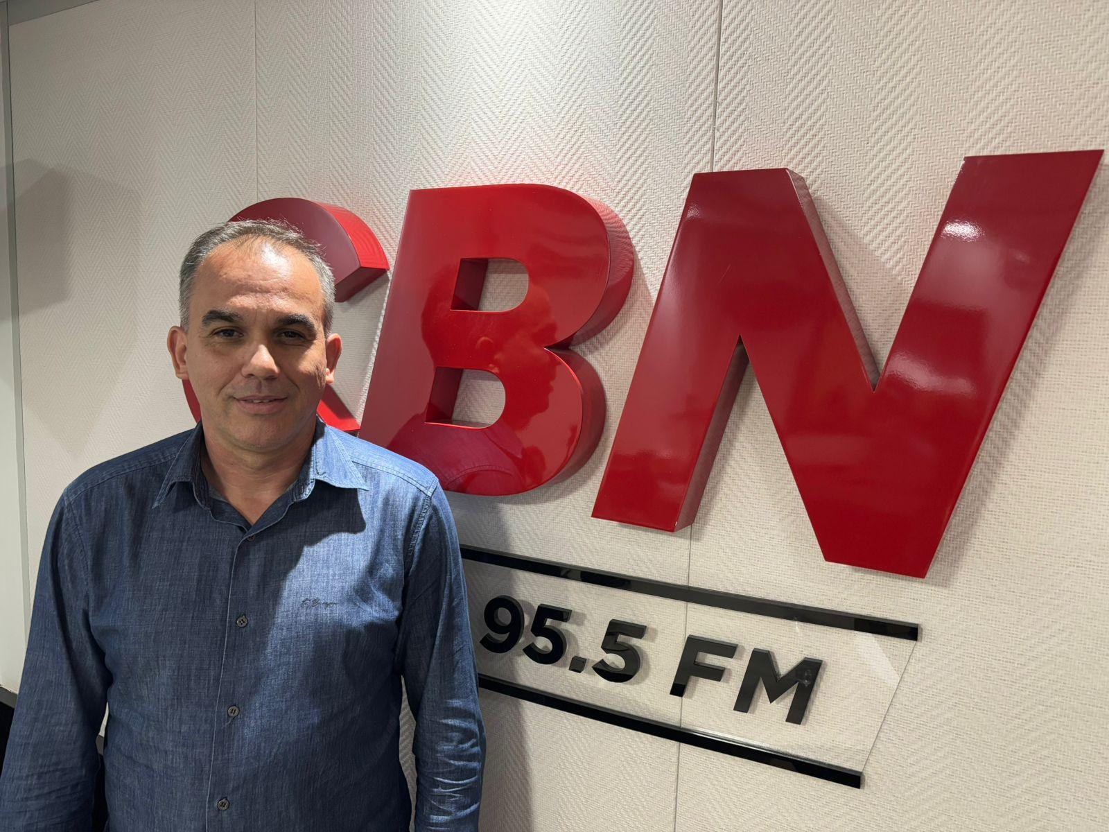 Maringá tem 2,8 mil animais na fila para castração