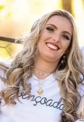 Equipes de resgate localizam quinto corpo no Rio Ivaí