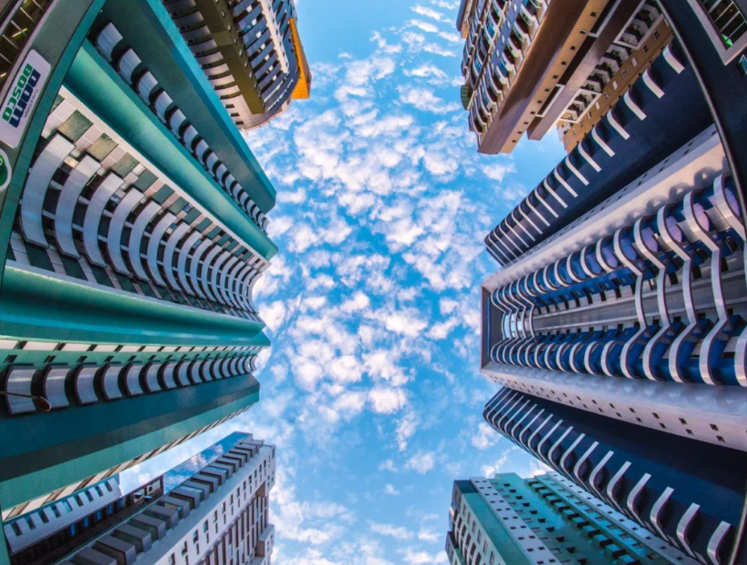 Veja como será o sábado (19) em Maringá e no Paraná