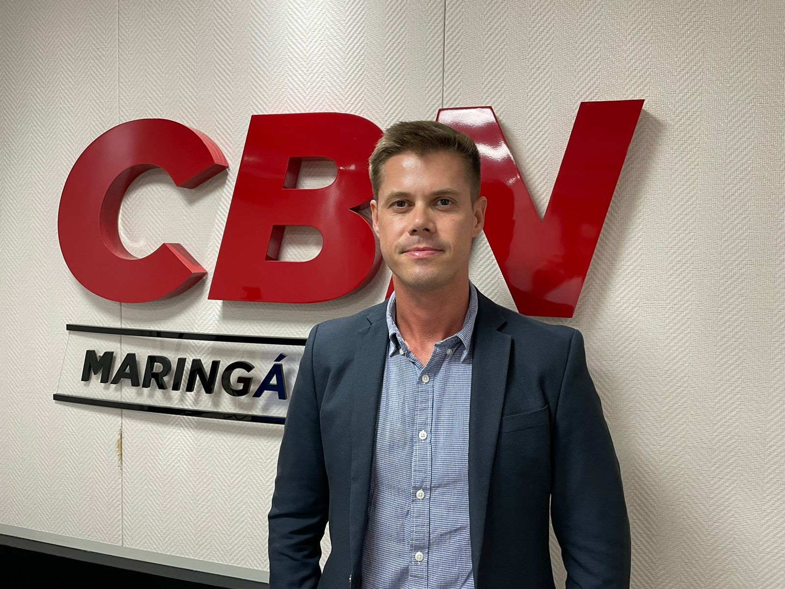 Pré-Summit 2024 em Maringá vai debater a sustentabilidade nas empresas