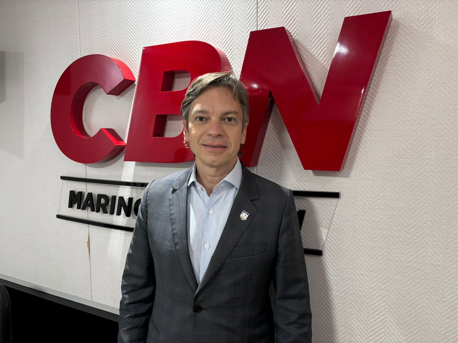 Brasil tem um advogado para cada 167 pessoas