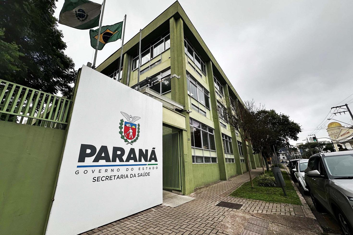 Sesa investiga novo caso suspeito de intoxicação por metanol