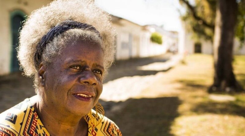 Tema da Festa Literária de Maringá deste ano é “Resistências”