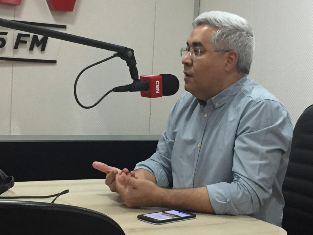 Doenças crônicas são o grande desafio da Saúde no Paraná