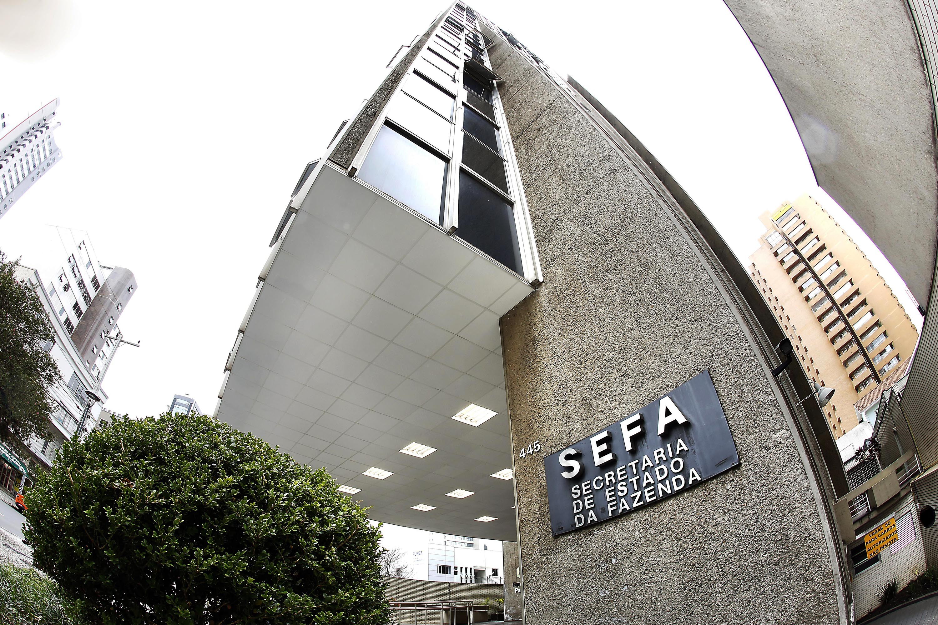 Estado prorroga o prazo de adesão ao Refis