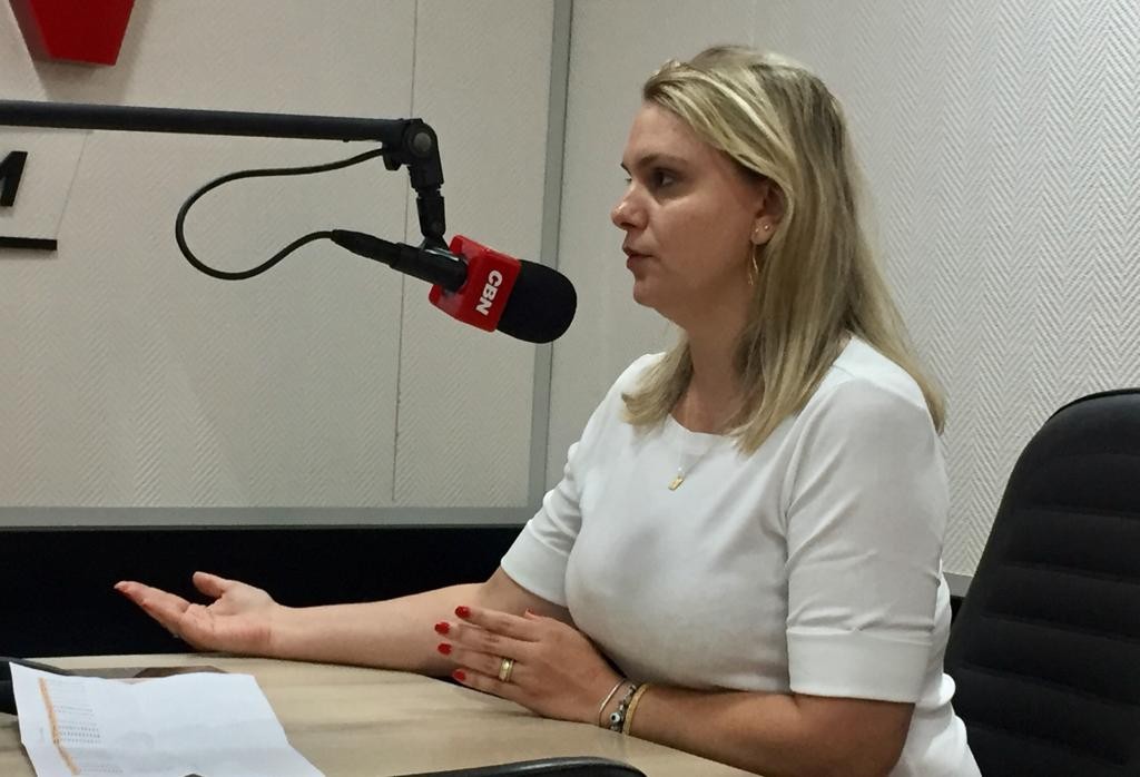 Conhecer a origem e o destino dos deslocamentos é fundamental para a mobilidade urbana