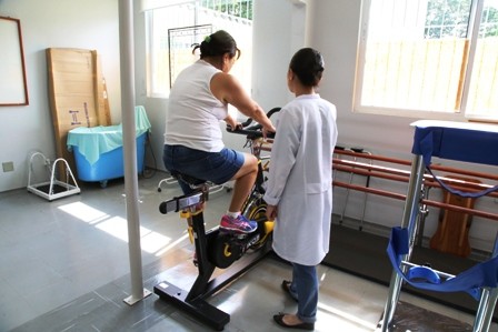 Saúde economiza R$ 1,5 milhão com fiscalização de contratos e auditoria