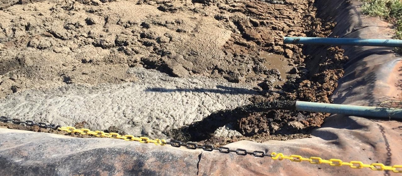 Mau cheiro em Maringá gera 336 reclamações na prefeitura em 2019