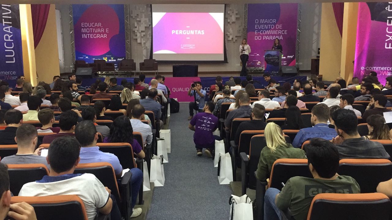 Comércio eletrônico deve crescer 15% este ano no país