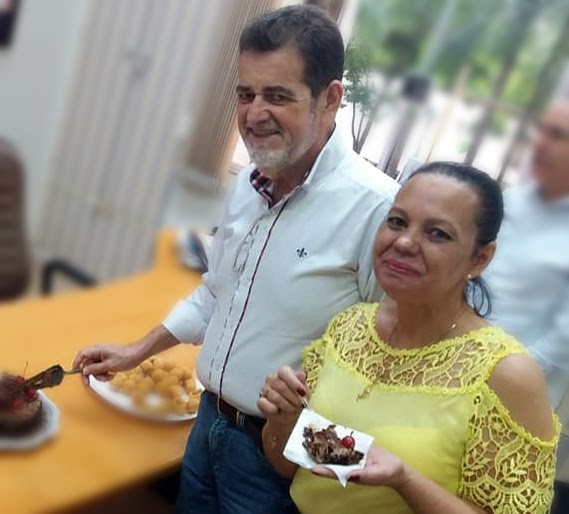 Reinfecção: Casal de Maringá é infectado pela 2ª vez pelo coronavírus