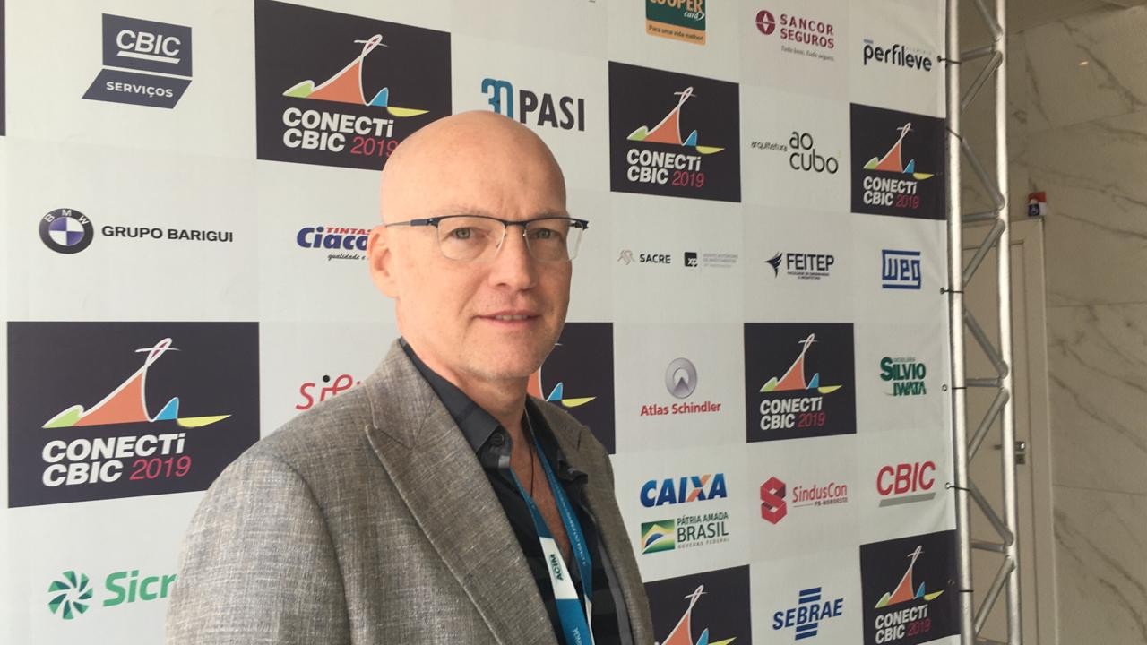 Comitiva do Pará diz que se inspira em modelo de Maringá