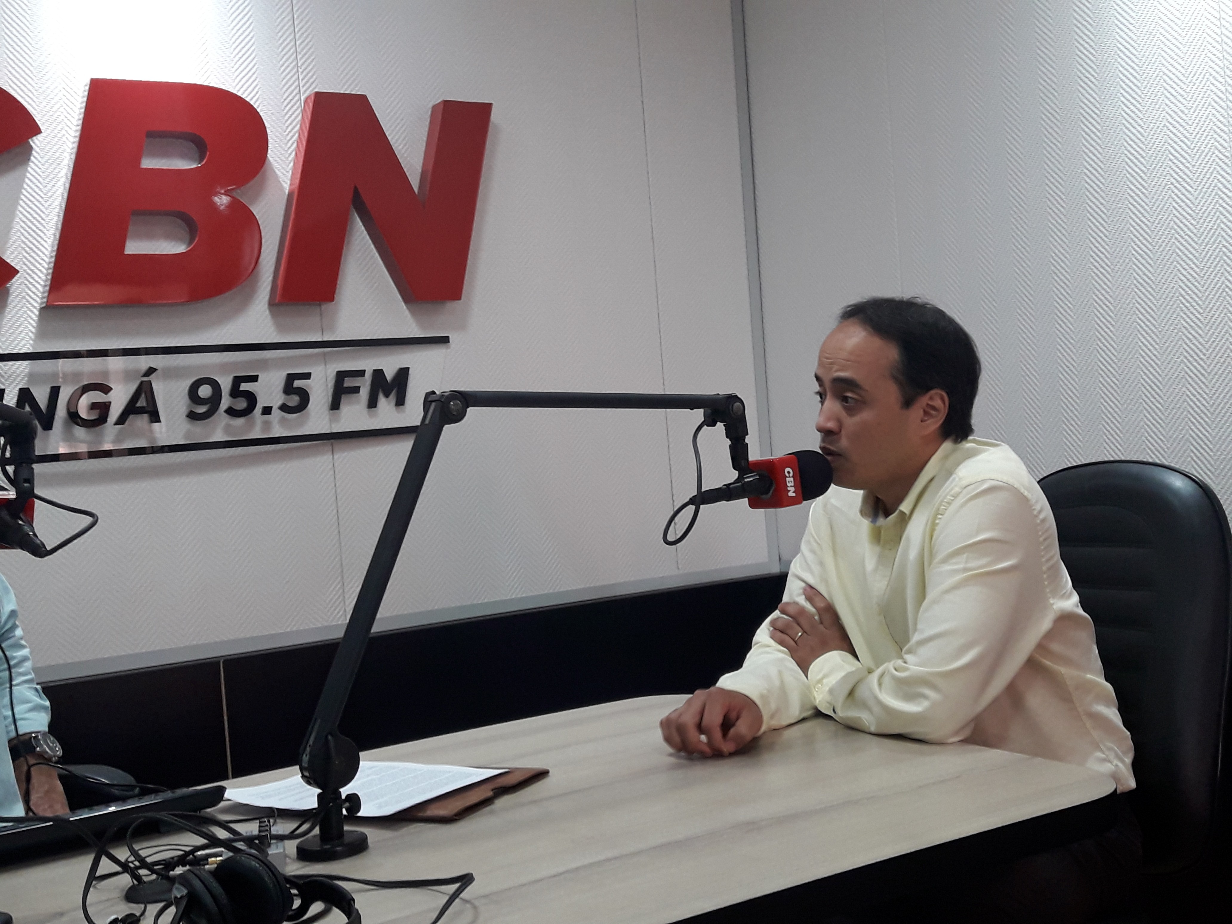 Fumar pode afetar tendões e causar dores nos ombros