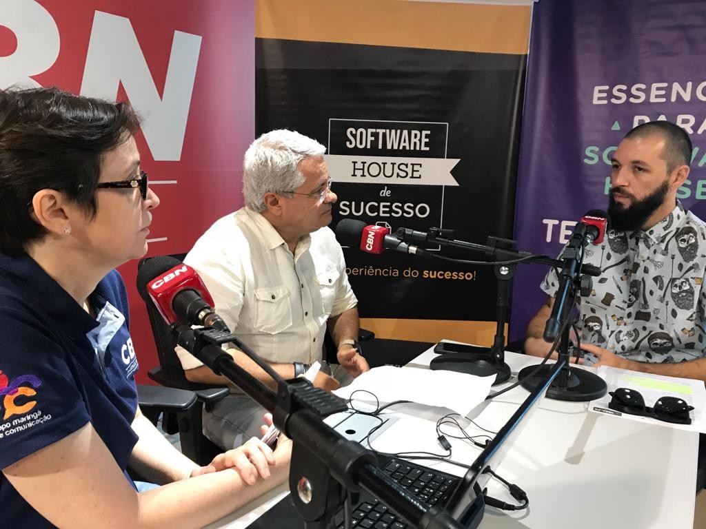 Os escorpiões são uma praga nas cidades e no campo