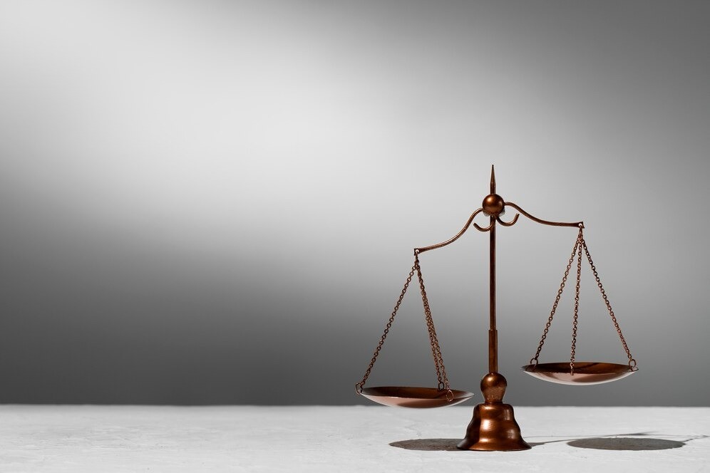 O que caracteriza assédio eleitoral no ambiente de trabalho?