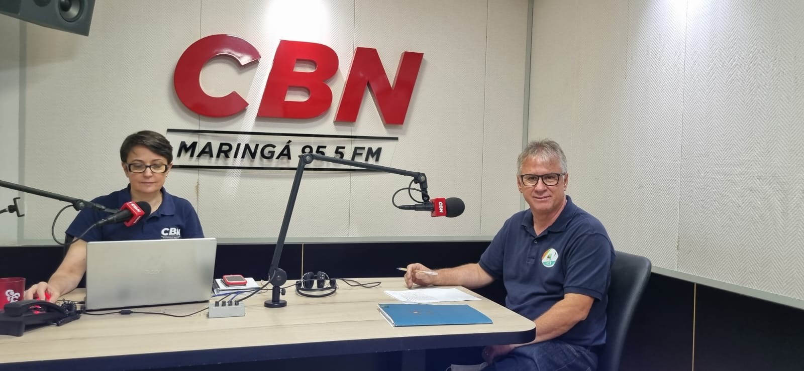 Confira as propostas da Chapa 1 para a Universidade Estadual de Maringá