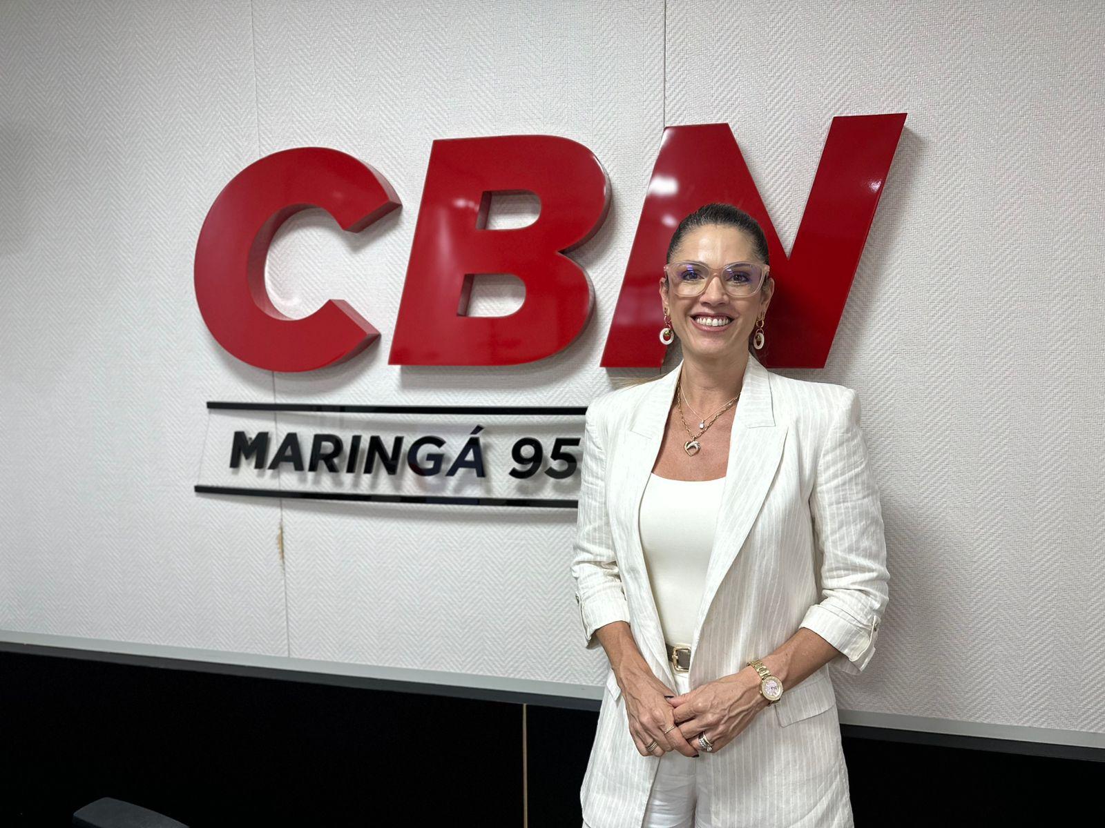 Confira as novas regras para idade mínima de aposentadoria