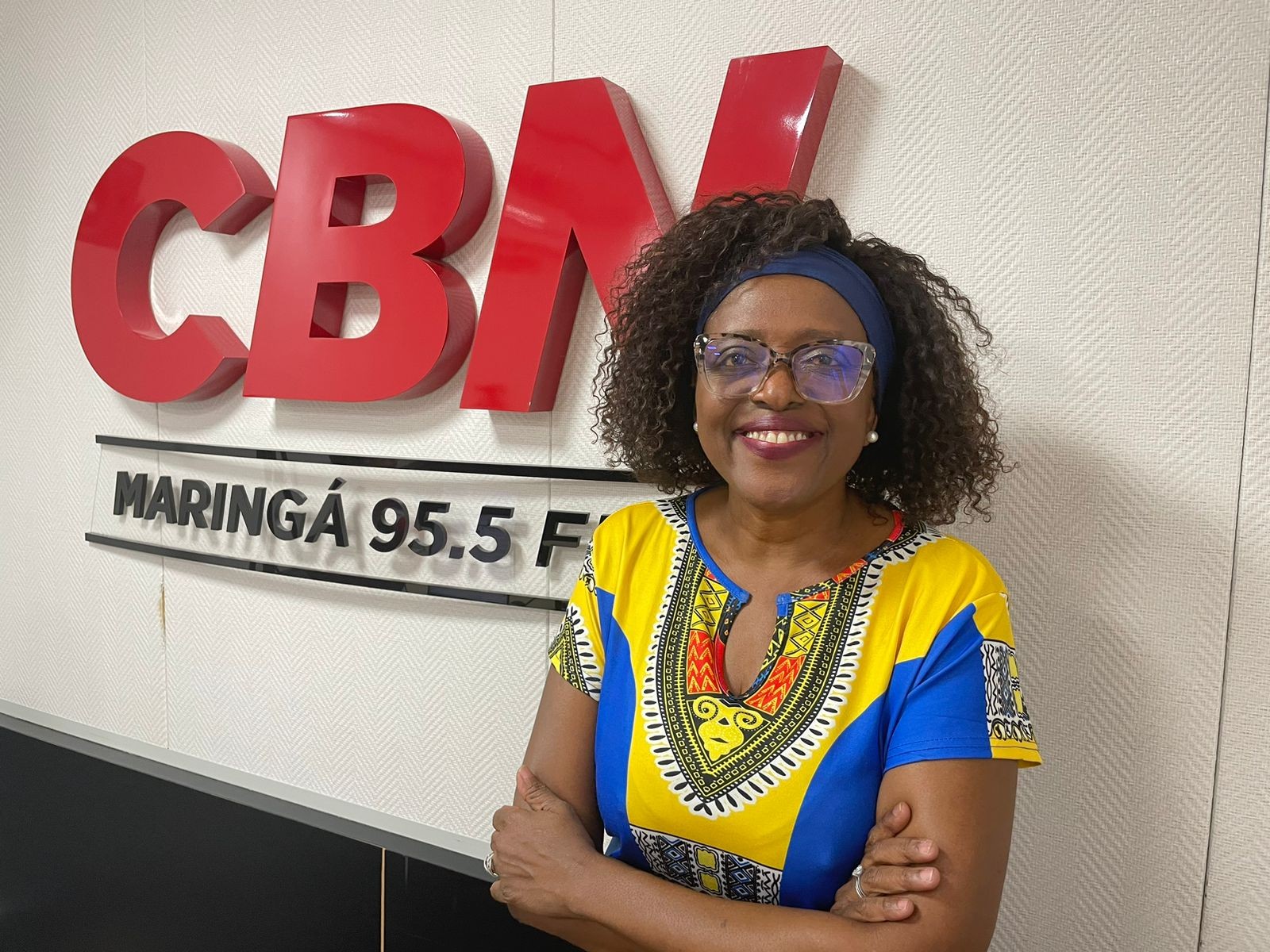 17ª Semana Afro-brasileira discute aplicação da Lei 10.639 de 2003