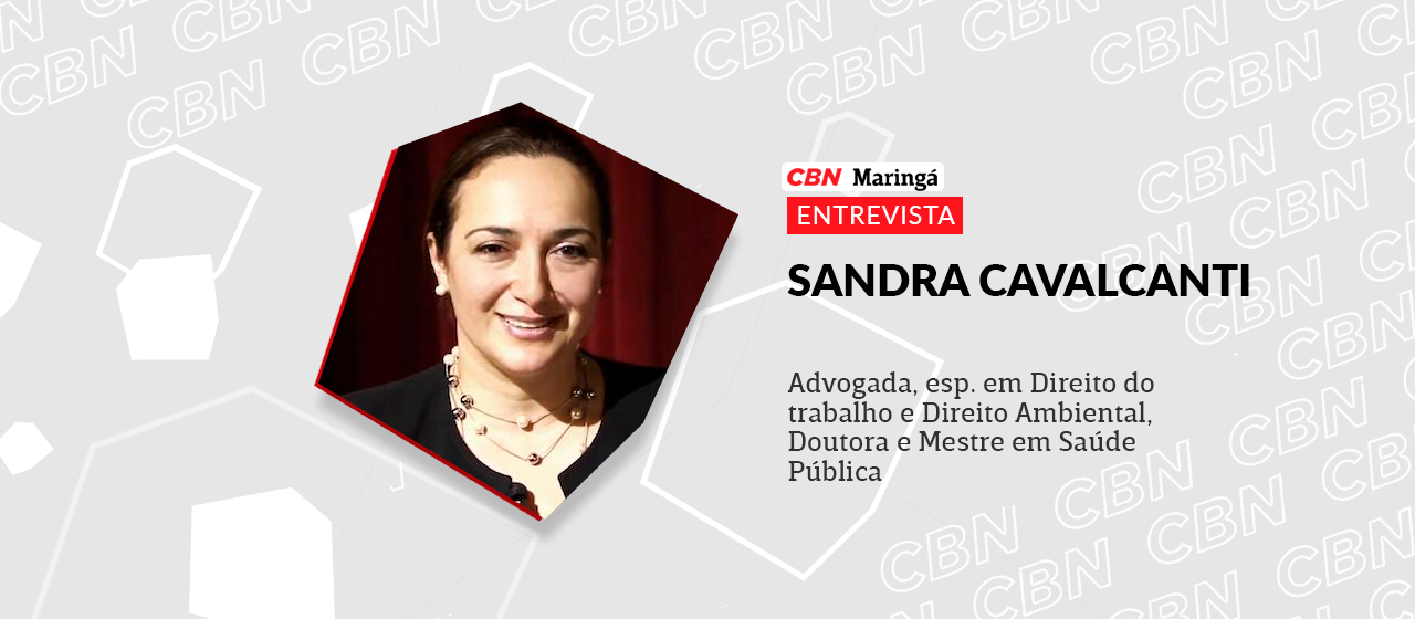 Crianças nas redes sociais não é “brincadeira”