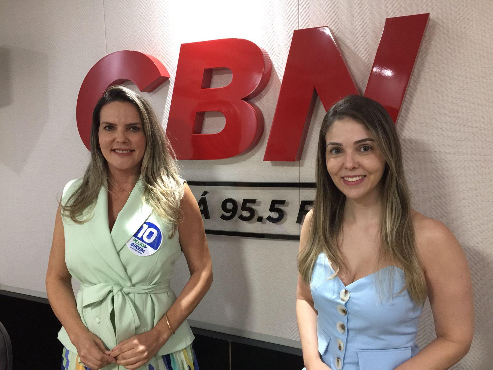 Chapa Pela Ordem fala das propostas para as eleições da OAB Maringá