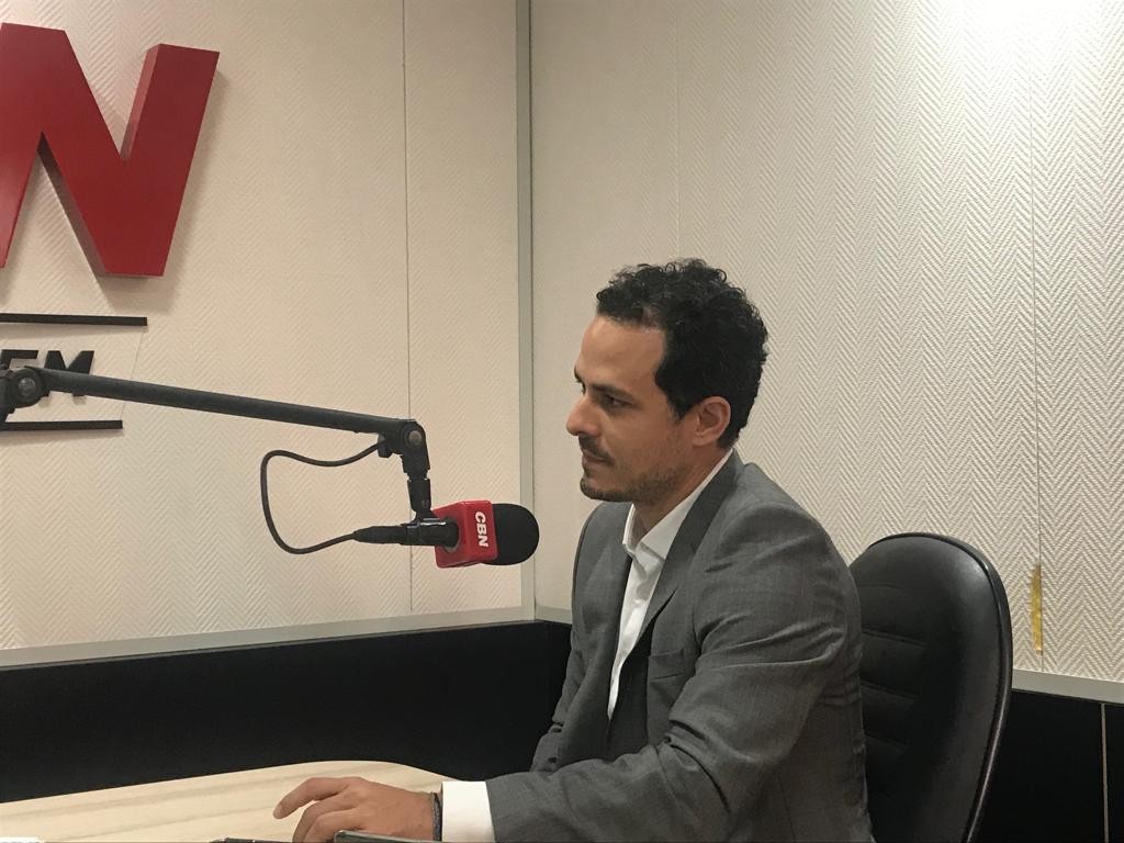 Educação financeira pode mudar o futuro do país