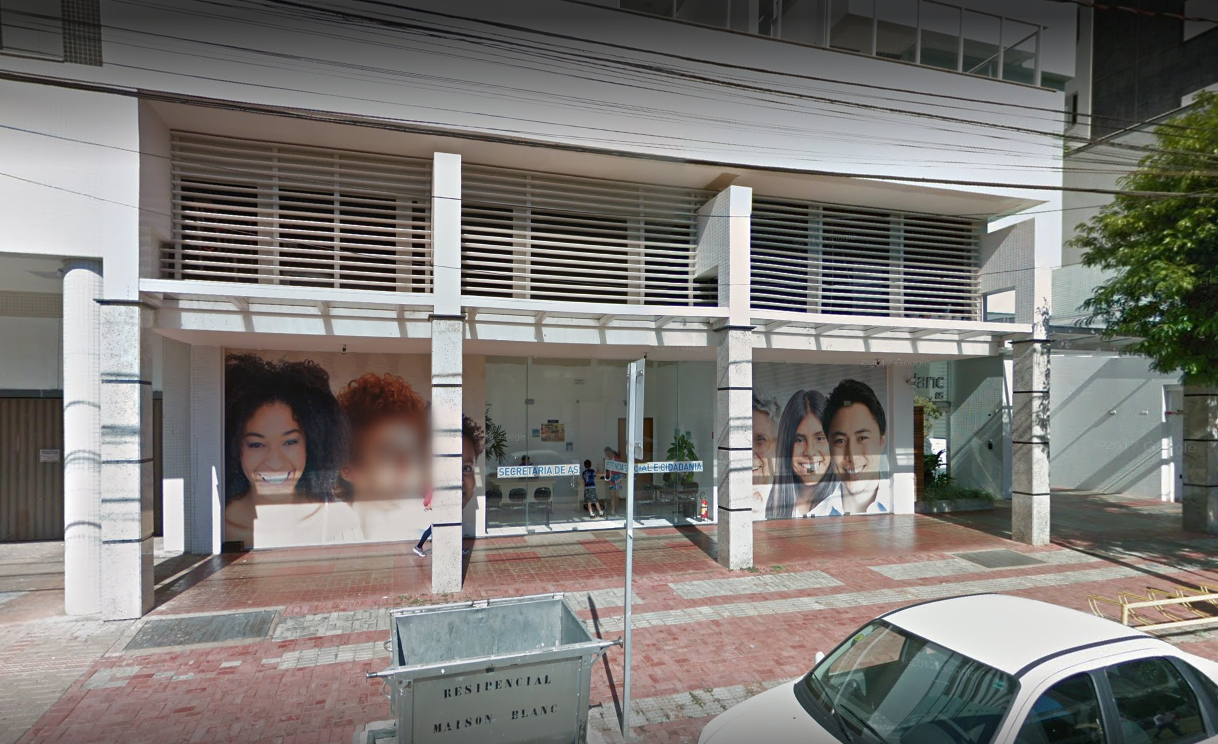 Município amplia vagas sociais e de tratamento para população de rua