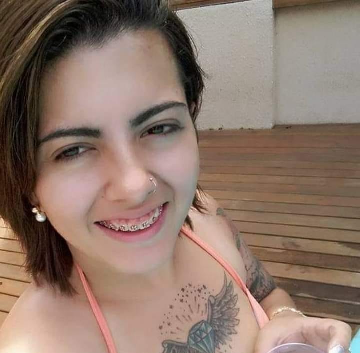 Mulher encontrada morta em fundo de vale em Maringá é identificada