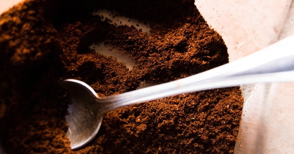 Exportações brasileiras de café solúvel bateram recorde em 2019