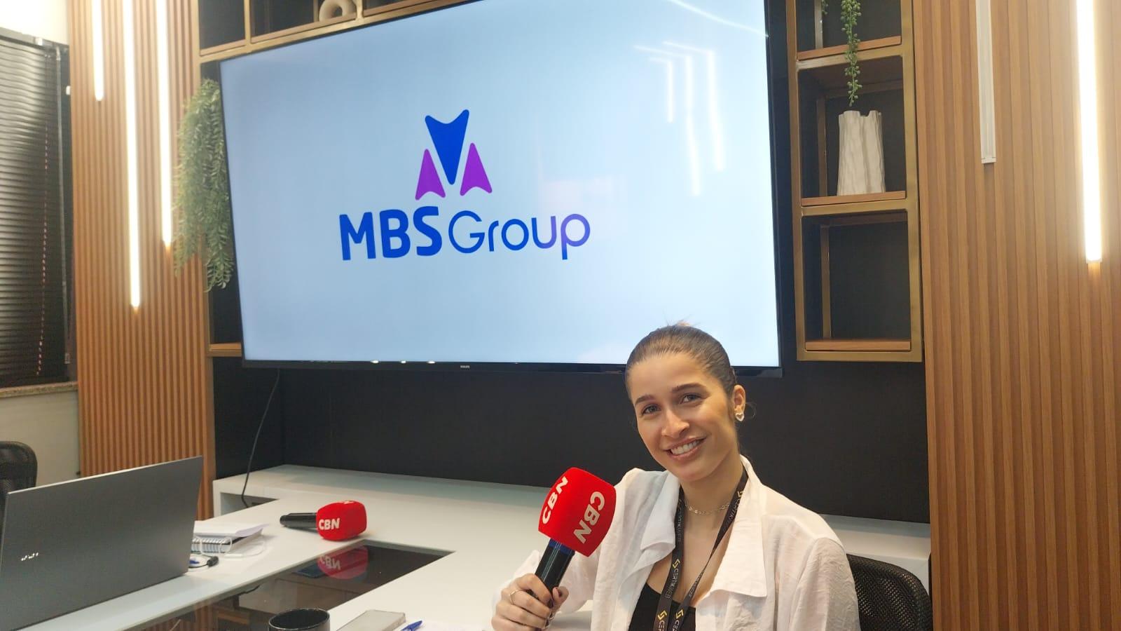 Certik Web: empresa nasceu para atender demandas internas e expandiu para público externo