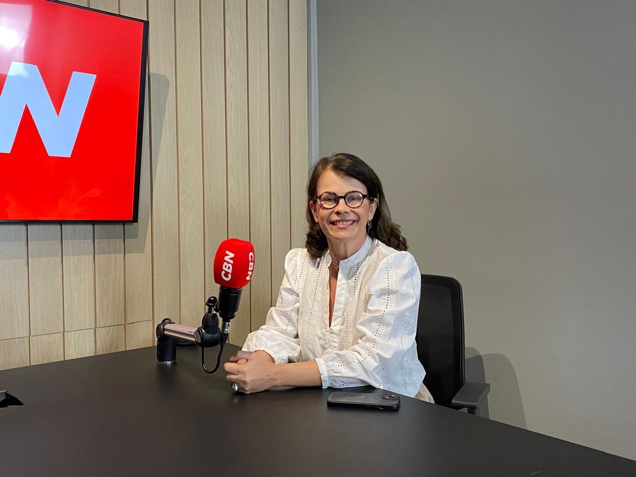 Premiação reconhece empresas e edificações com boas práticas ambientais