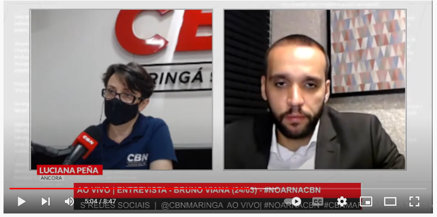 Aposentados e pensionistas com doenças graves têm direito à isenção do IR