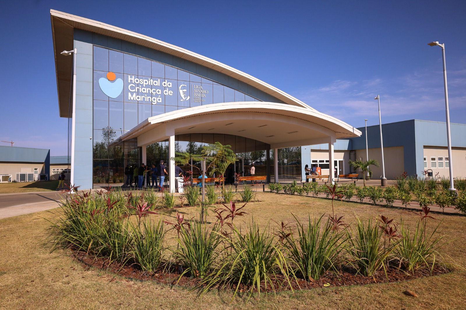 HCM é habilitado pelo Ministério da Saúde em doenças raras