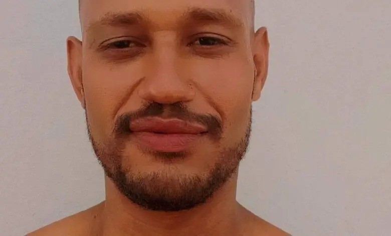 Motociclista morre após perder controle da direção e cair em Maringá