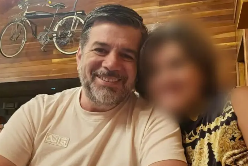 Motorista embriagado provoca acidente com morte em Maringá