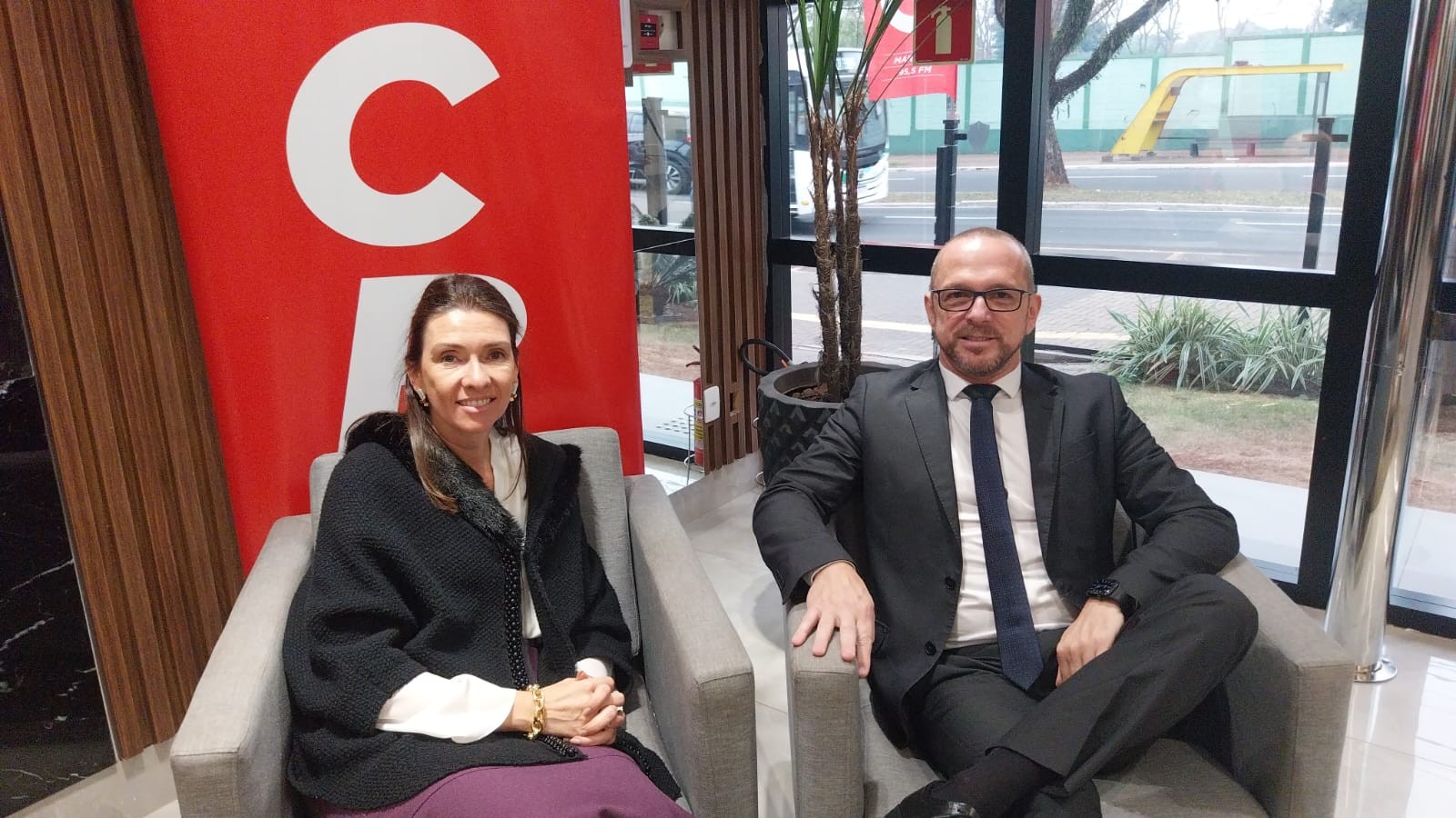 Congresso discute desafios e inovações no Direito Imobiliário