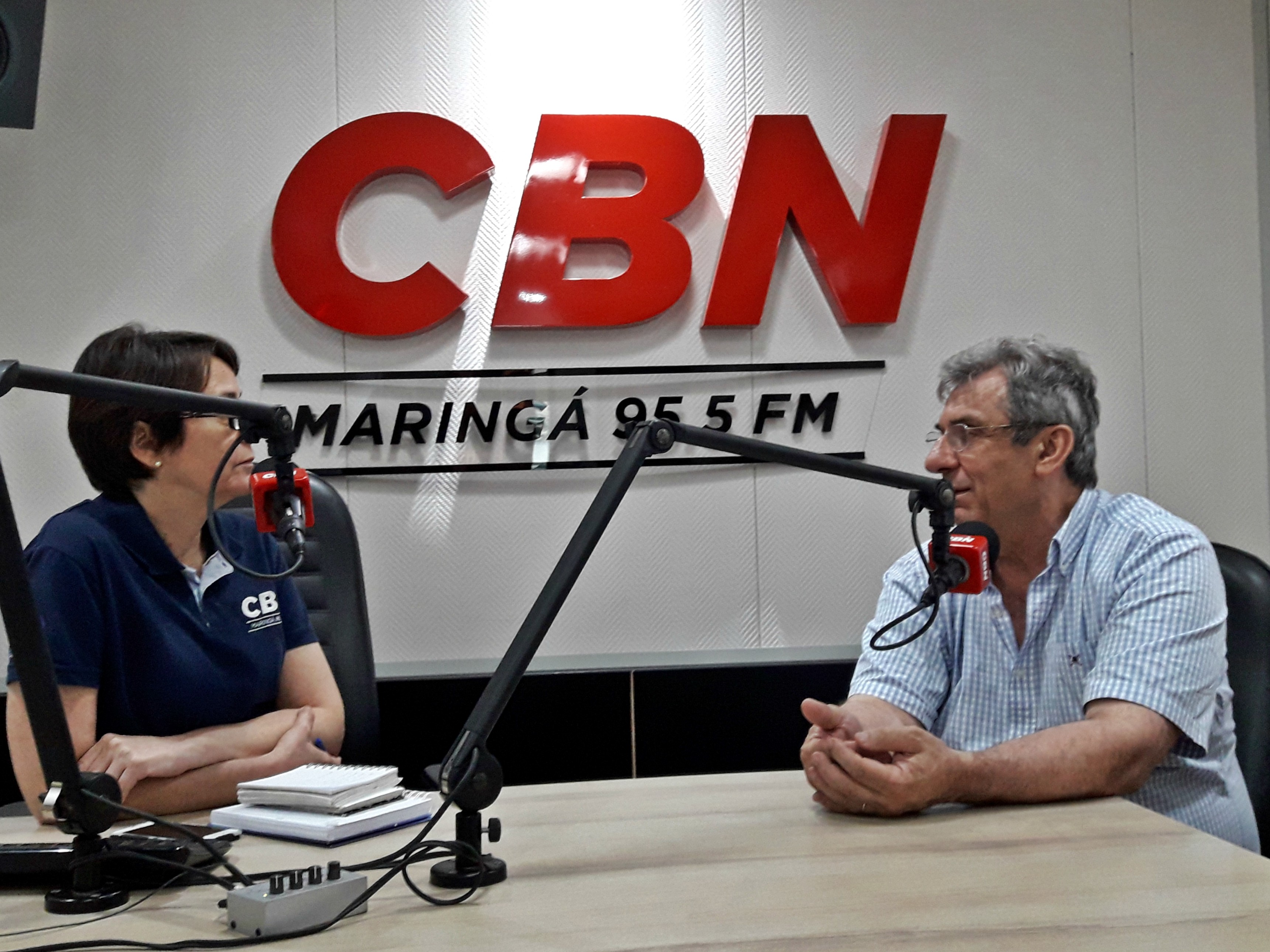 Comerciantes que apostaram no e-commerce estão colhendo os frutos