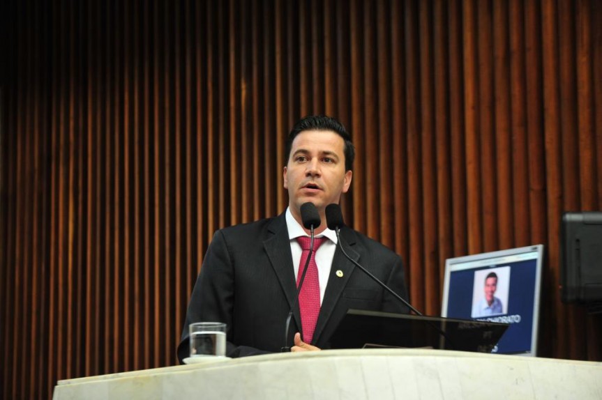 “Pedágio que virá será igual ou pior o que acabou”