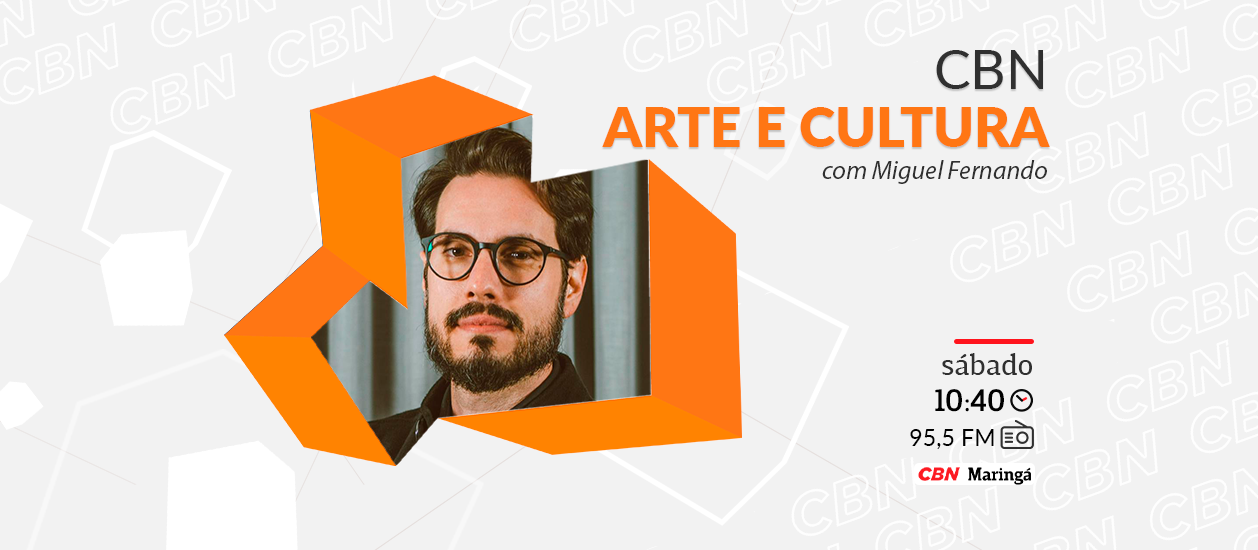 Estado do Paraná regulamenta avanço importante para o fomento artístico