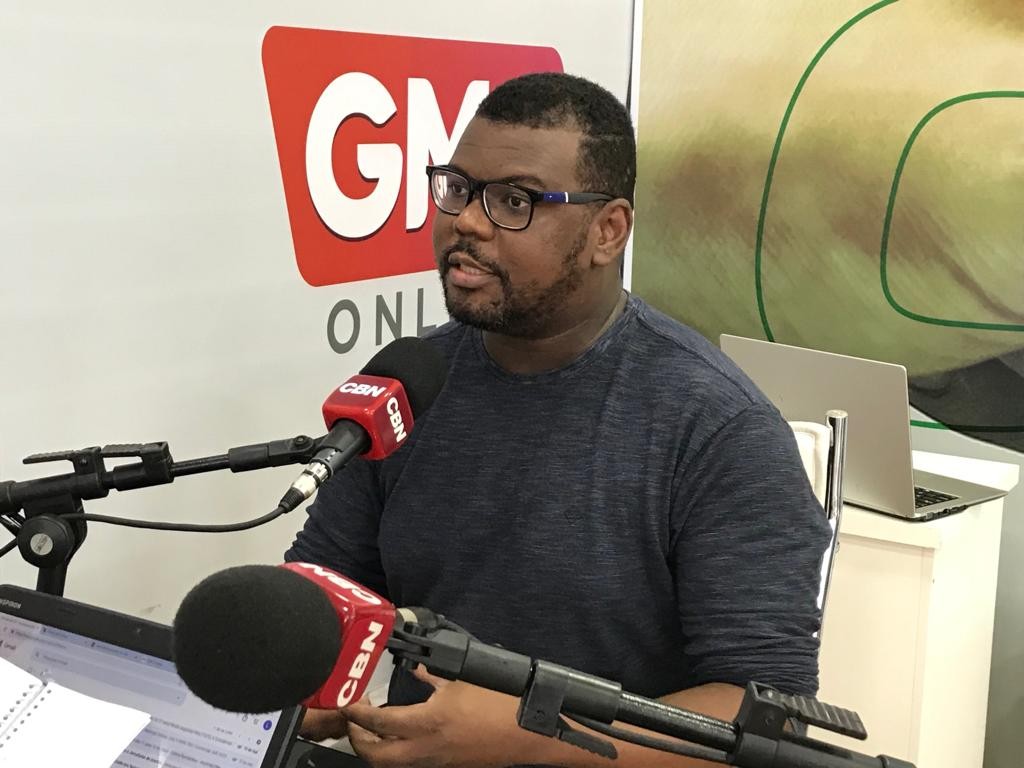 A data é para reflexão, não comemoração, diz especialista