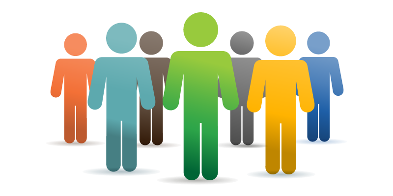 No Sul, 15,6% das pessoas têm conta em cooperativas