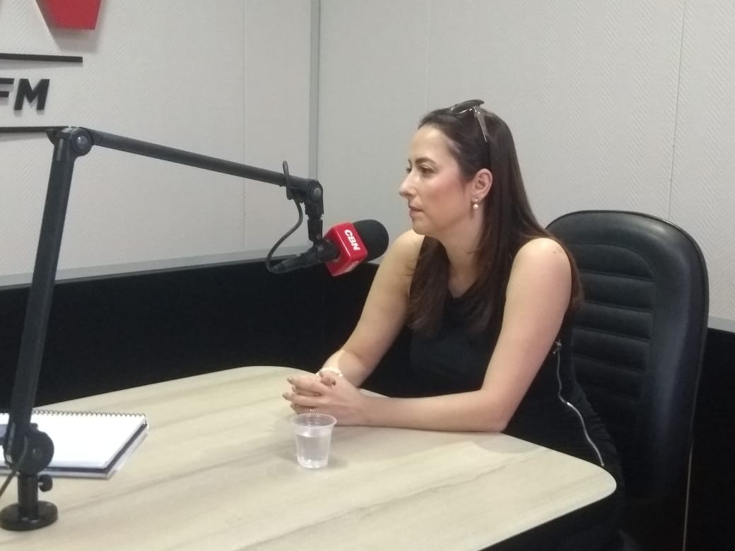 Ameaça de doenças infecciosas é desinformação e não falta de vacina