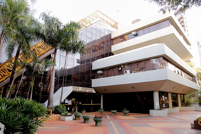 Audiências Públicas sobre o orçamento cidadão começam nesta segunda